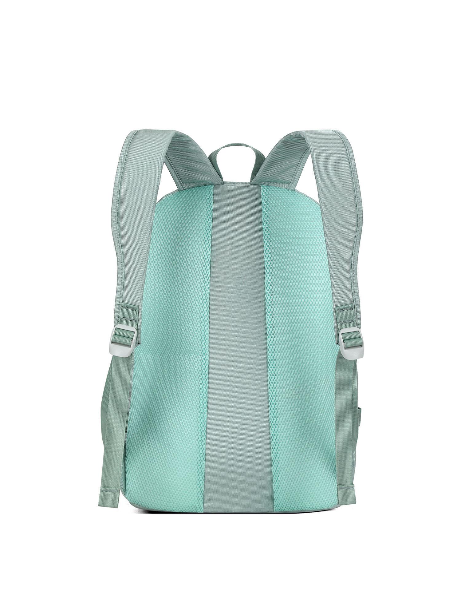 Aoking Unisex Rucksack  