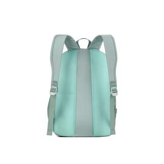 Aoking Unisex Rucksack  