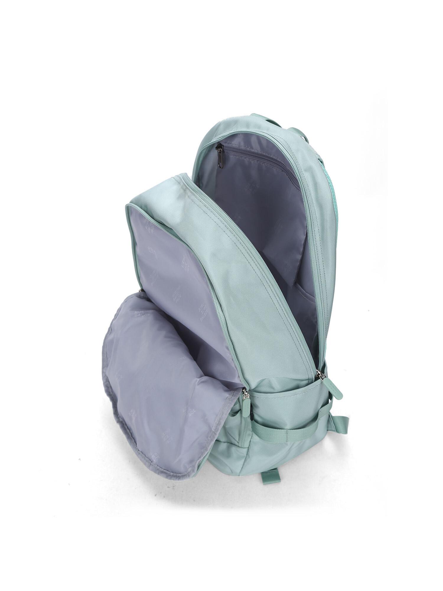 Aoking Unisex Rucksack  