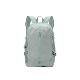 Aoking Unisex Rucksack  