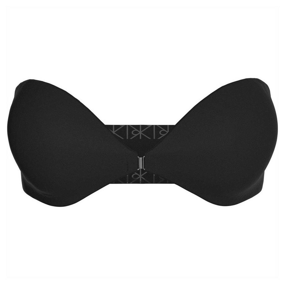 Reggiseno Senza Spalline