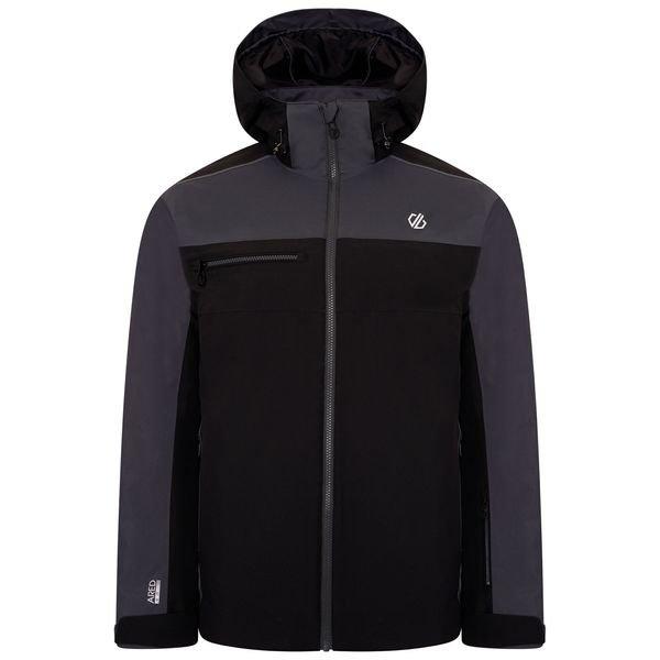 Image of Rivalise Skijacke Herren Multicolor S
