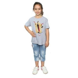 101 Dalmatians  Tshirt CLASSIC 