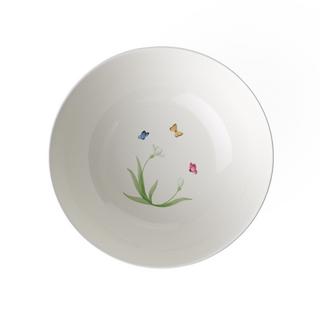 Villeroy & Boch Schüssel rund Colourful Spring  