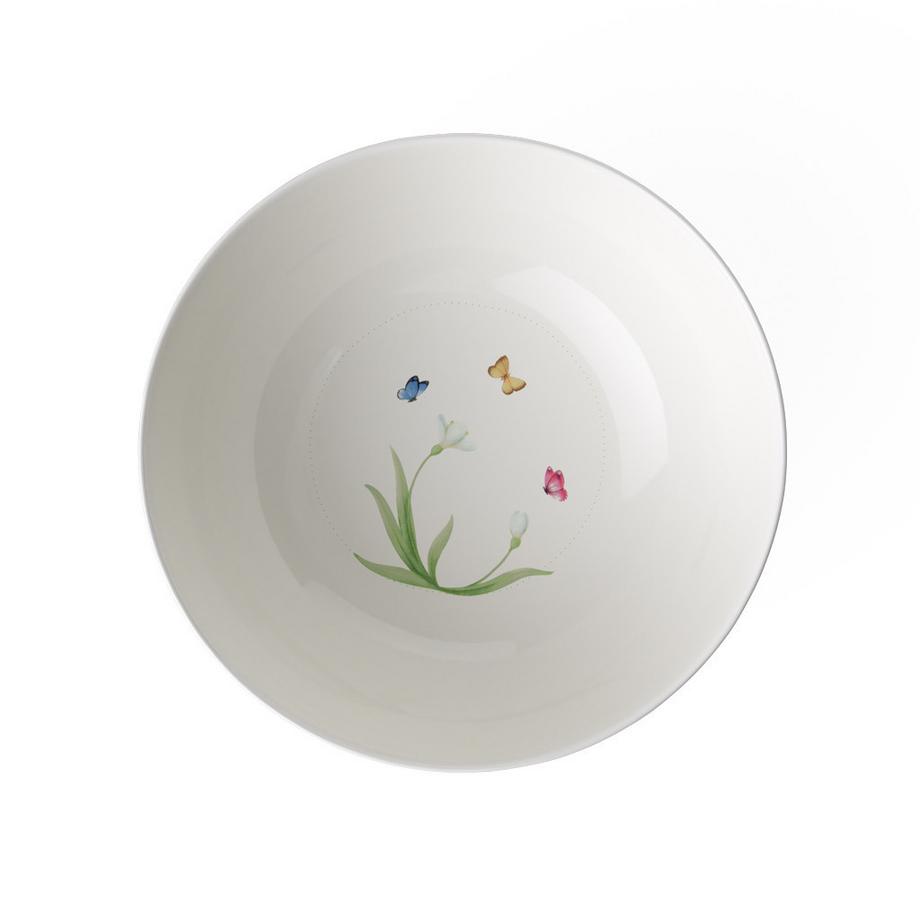 Villeroy&Boch Insalatiera Colourful Spring  