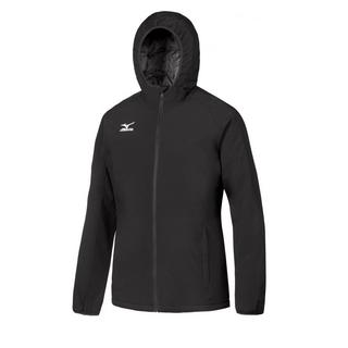 MIZUNO  damenjacke wom 