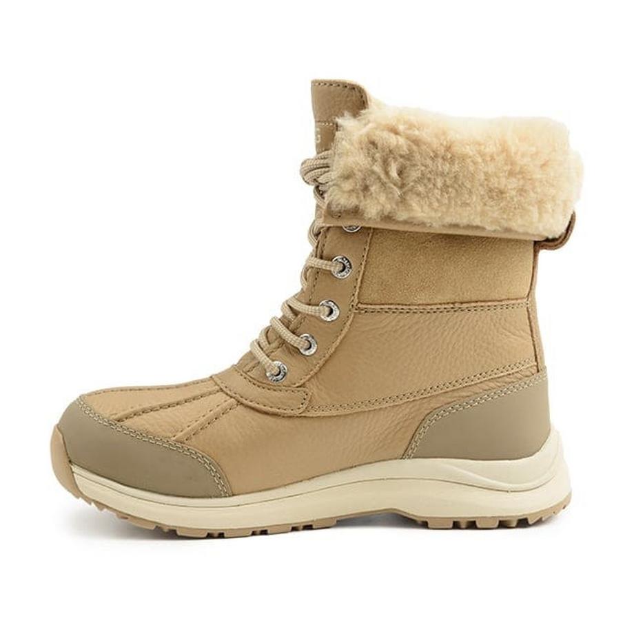 UGG  Adirondack Boot III 