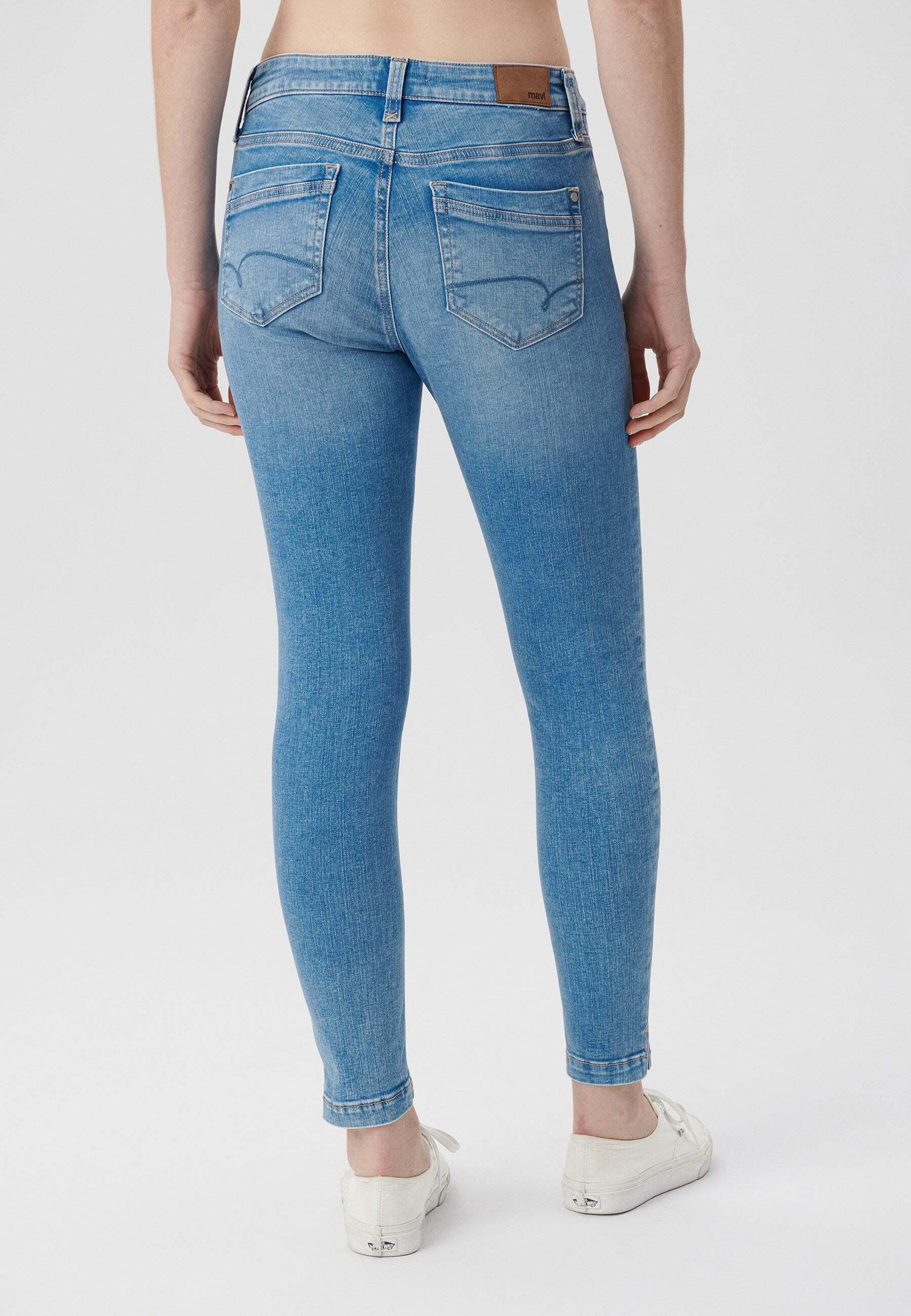 Mavi  Jeans Adriana 