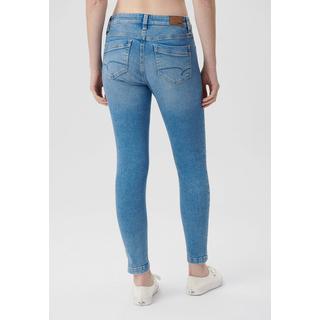 Mavi  Jean Skinny Adriana 