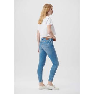 Mavi  Jean Skinny Adriana 