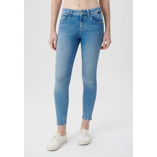 Mavi  Jean Skinny Adriana 