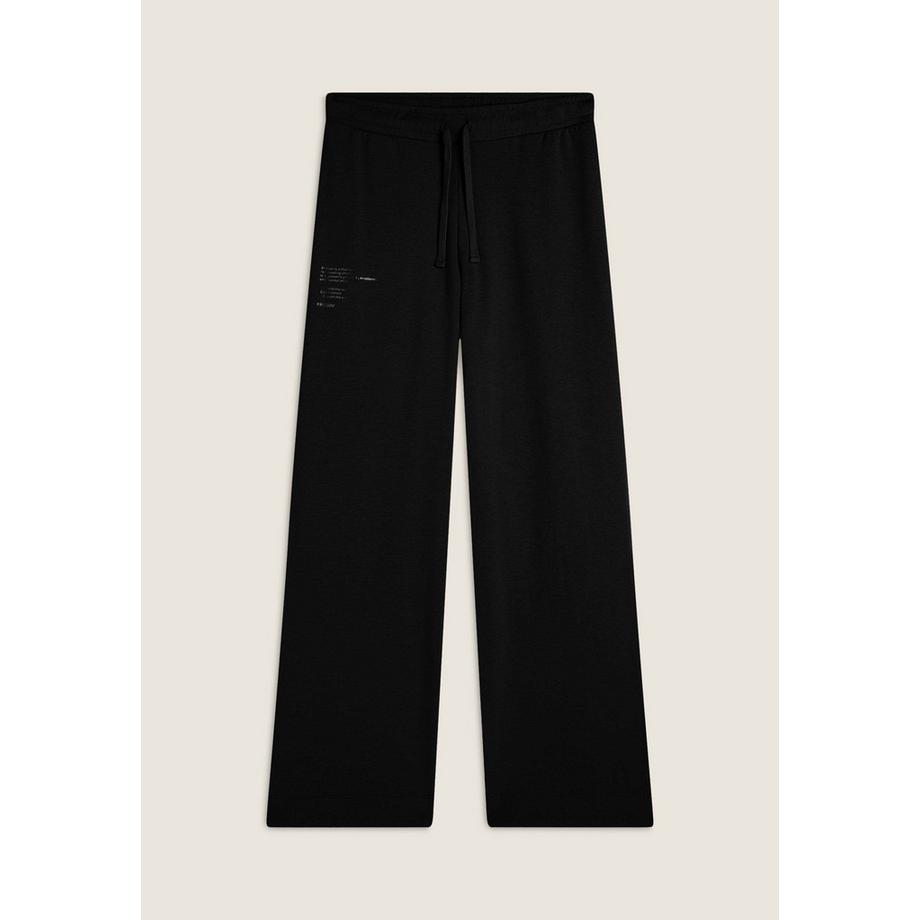 FREDDY Leggings Sportivi S25WMCP5  