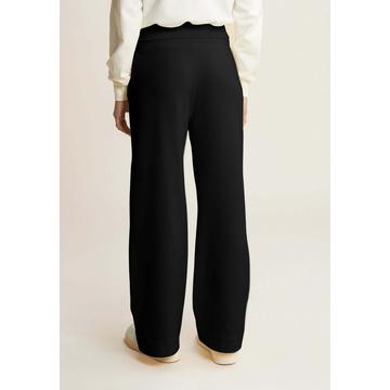 Sport Leggings S25WMCP5