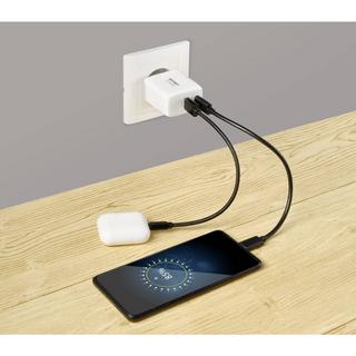 VOLTCRAFT  Chargeur USB 