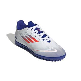 adidas  chaussures de football f50 club tf 