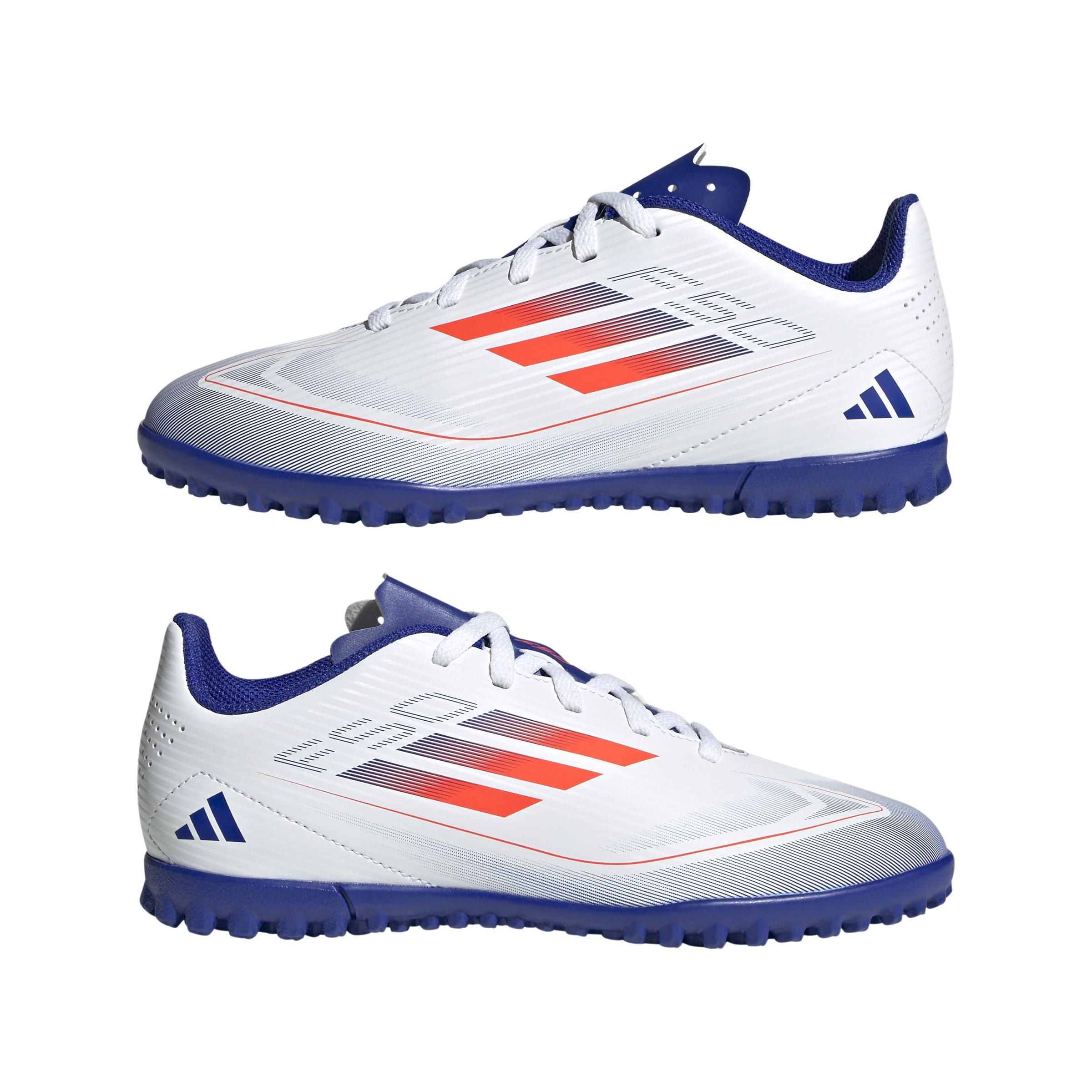 adidas  scarpe calcio f50 club tf 