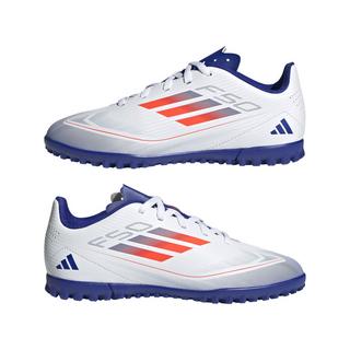 adidas  fußballschuhe f50 club tf 