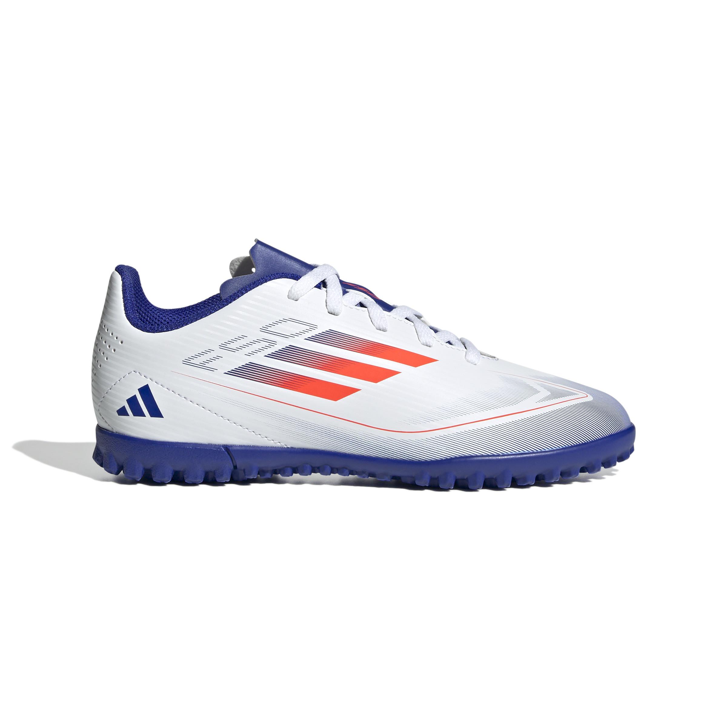 Image of adidas Fußballschuhe F50 Club Tf Unisex 36