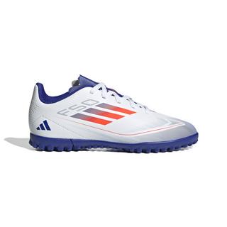 adidas  scarpe calcio f50 club tf 