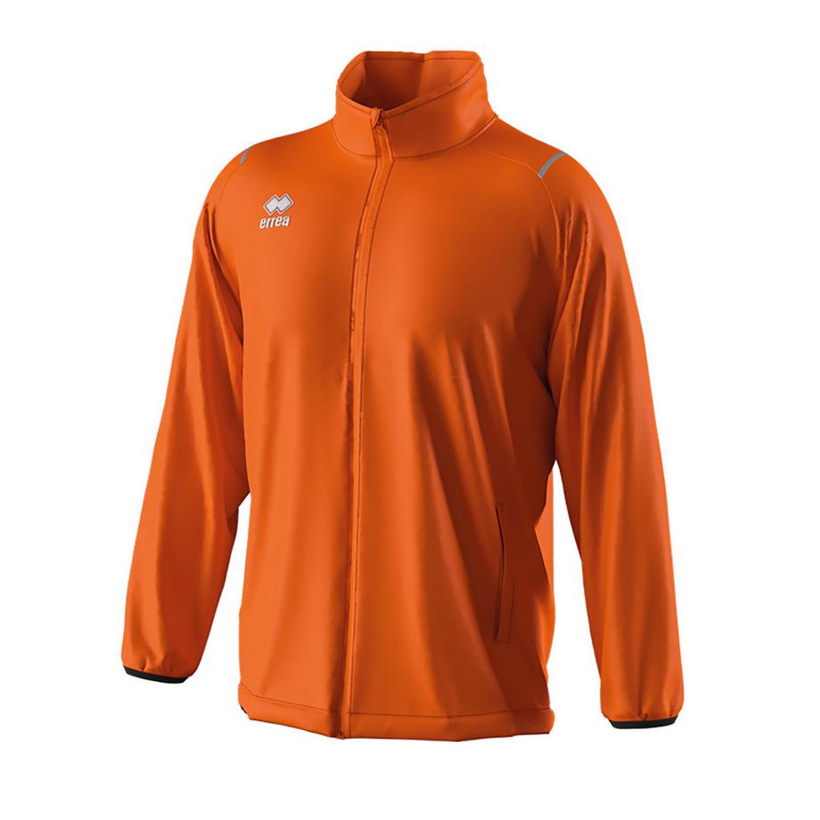 errea Pressing Veste Imperméable  