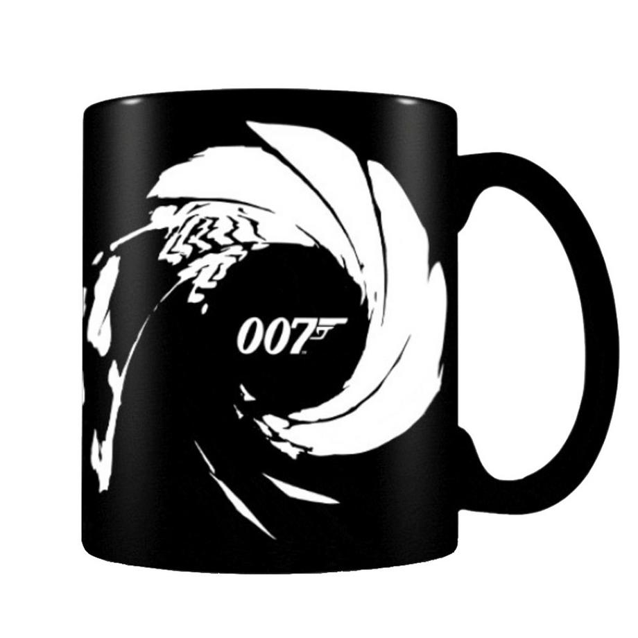 Tasse Mit Farbwechsel, 007