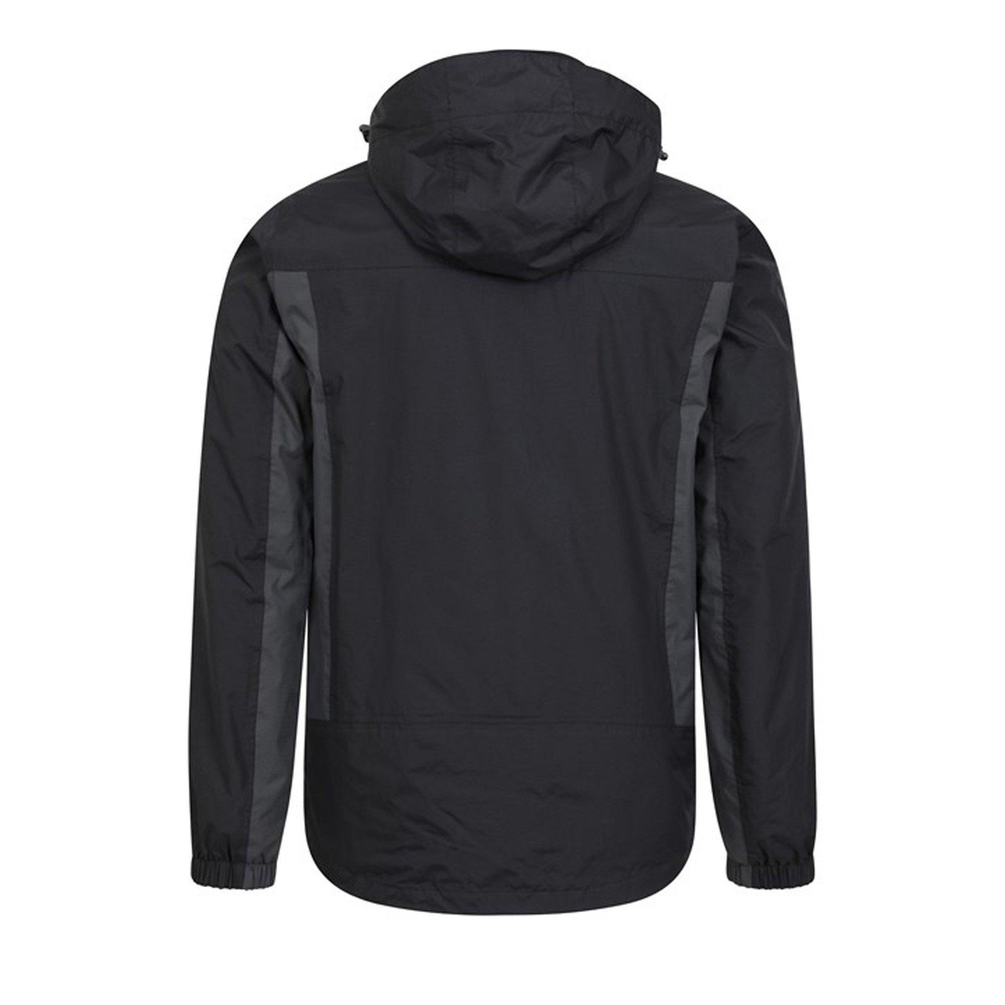 Mountain Warehouse  Veste imperméable THUNDERSTORM 