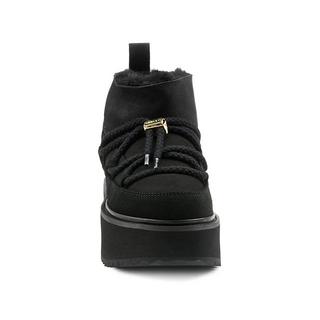 INUIKII  CLASSIC LOW PLATFORM-41 