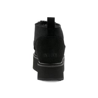 INUIKII  CLASSIC LOW PLATFORM-41 
