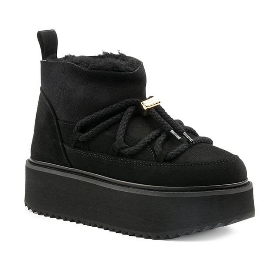 CLASSIC LOW PLATFORM-41