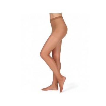 Damenstrumpfhose 20 den 170/116