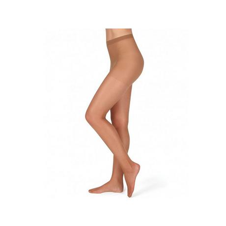 Diademita 20 Den Strumpfhose  