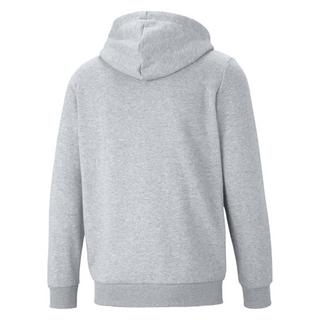 STAR WARS  The Rise Of Skywalker Kapuzenpullover 