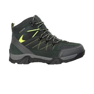 Mountain Warehouse  Bottines de marche TRAIL Enfant 