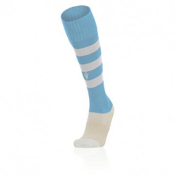 Chaussettes Classiques