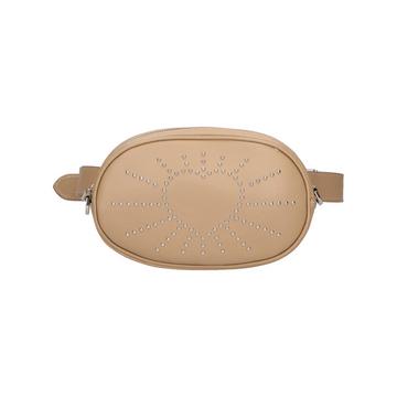 Gürteltasche 13x21x6