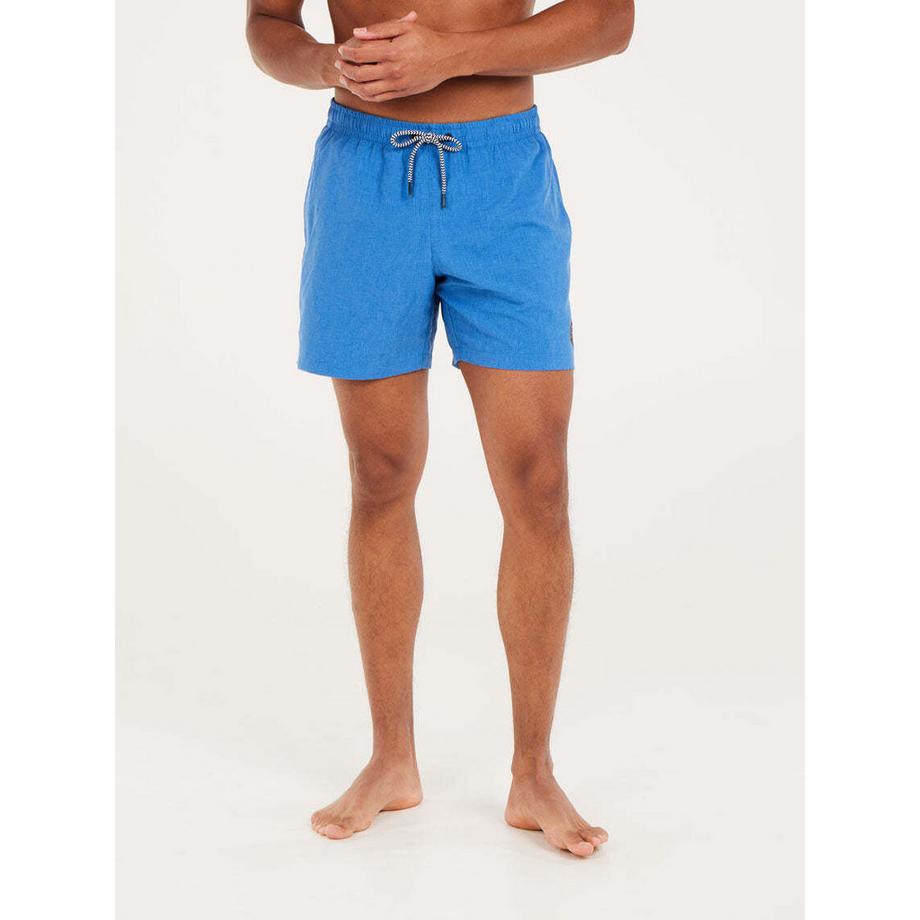 PROTEST Davey Pantaloncini da bagno  