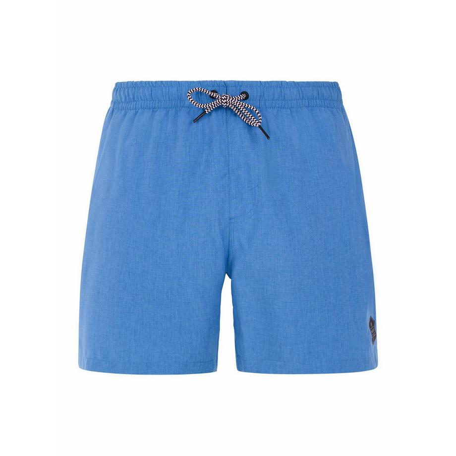 Pantaloncini da bagno Davey
