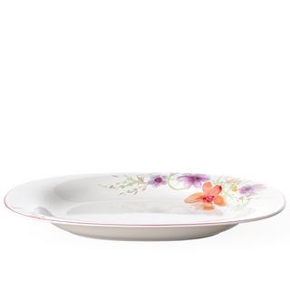 Villeroy&Boch Plat à servir Mariefleur Basic  