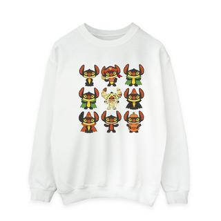 Disney  Sweatshirt 