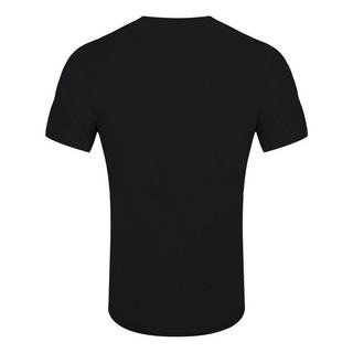 My Chemical Romance My Chemical Romance The Black Parade T-Shirt  