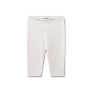 Sanetta Fiftyseven  Baby Mädchen Leggings Beige 