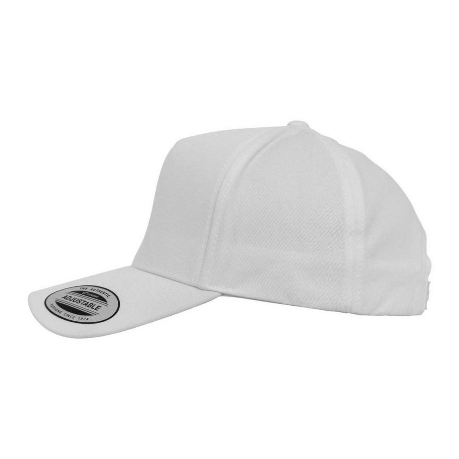 FLEXFIT Classic Baseball Cap  