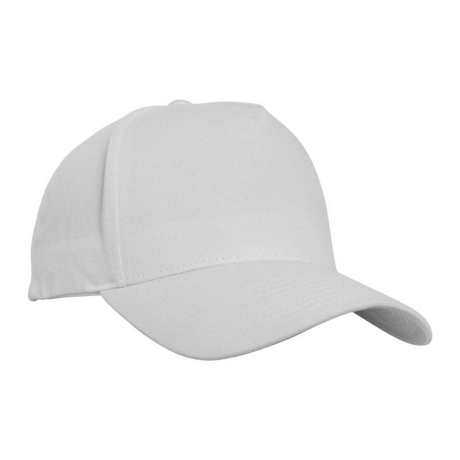 FLEXFIT Classic Baseball Cap  