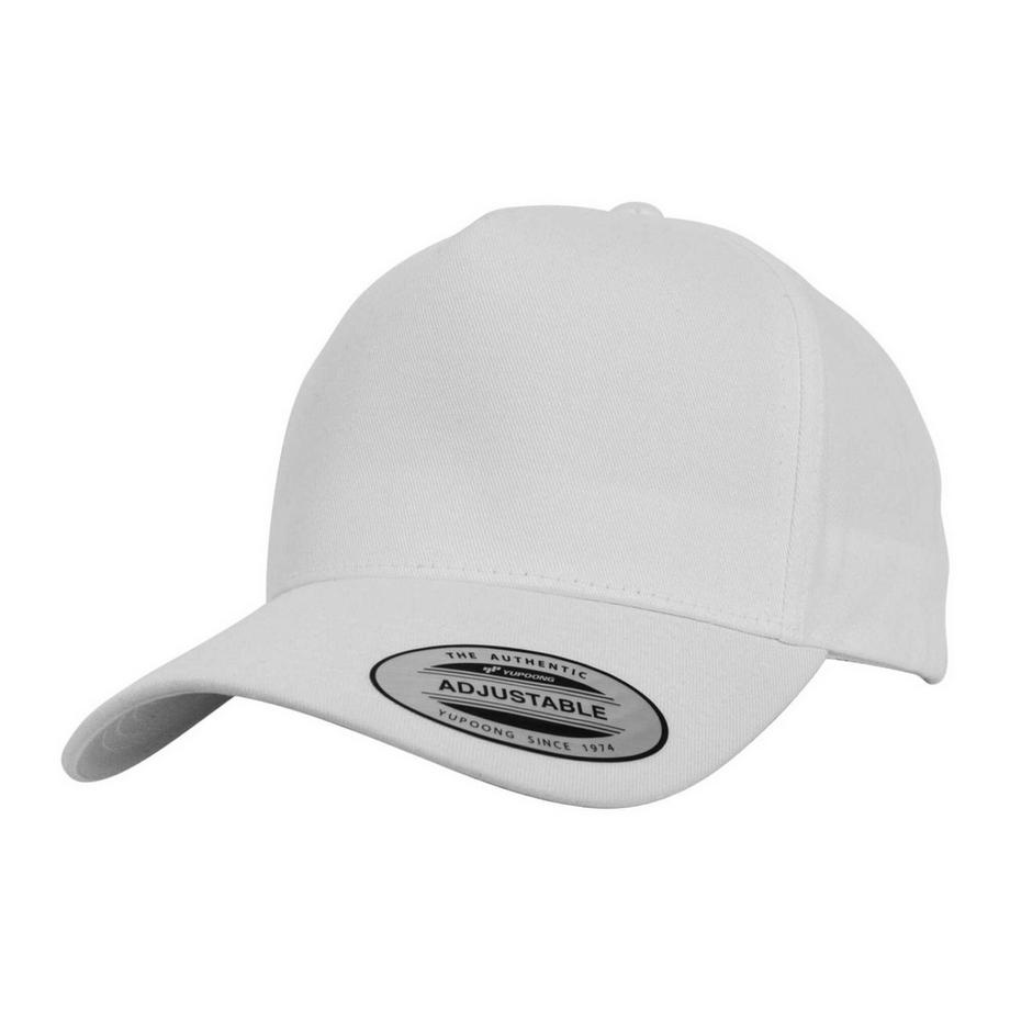 FLEXFIT Classic Baseball Cap  