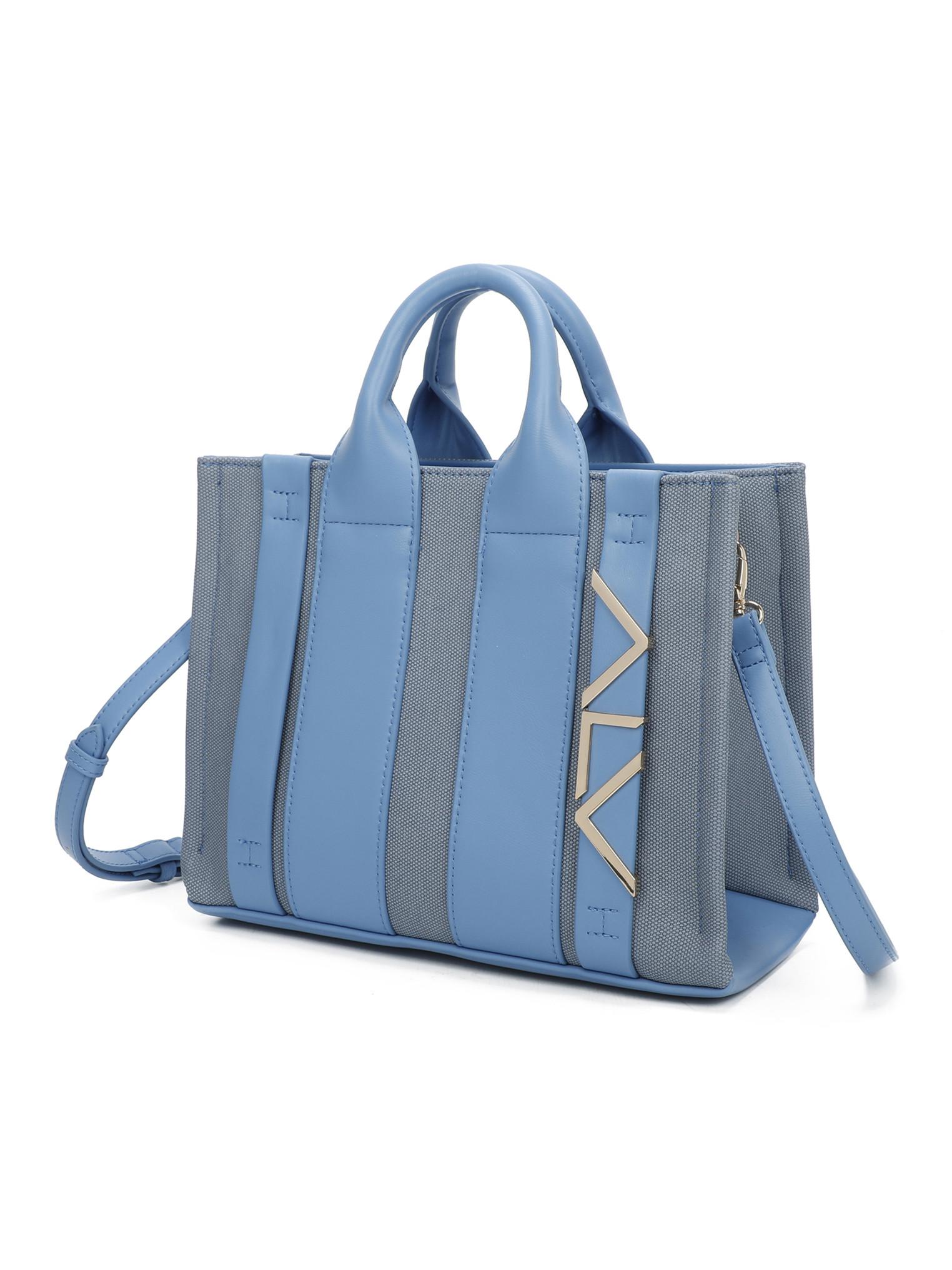 ALV by Alviero Martini Sac à bandoulière  