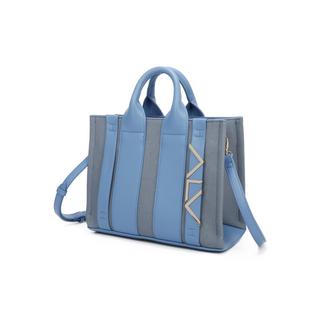 ALV by Alviero Martini Sac à bandoulière  