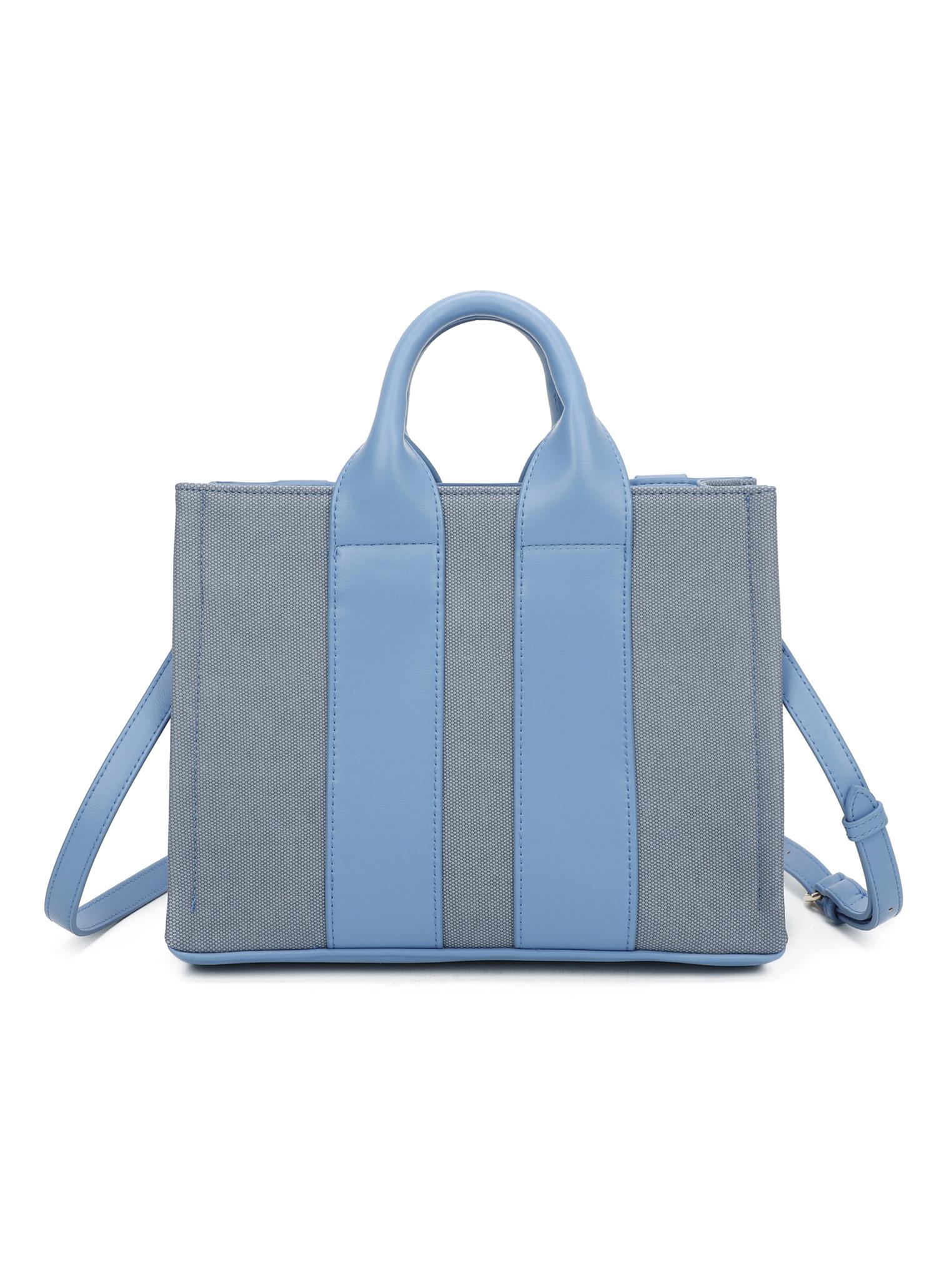 ALV by Alviero Martini Sac à bandoulière  