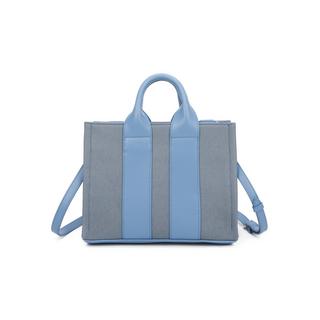 ALV by Alviero Martini Sac à bandoulière  