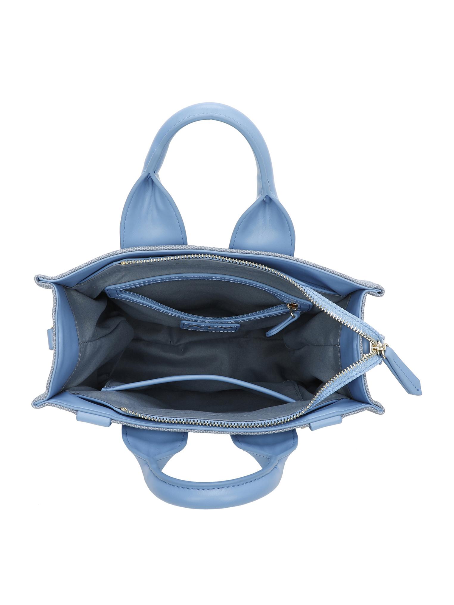 ALV by Alviero Martini Sac à bandoulière  