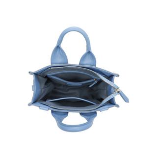 ALV by Alviero Martini Sac à bandoulière  